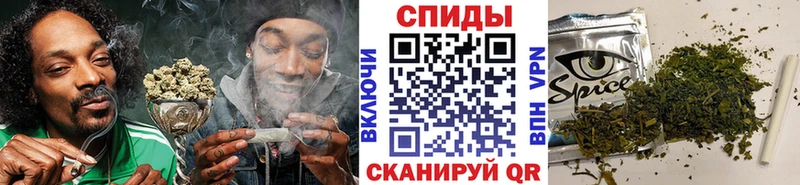Купить  Баймак  БУТИРАТ буратино 
