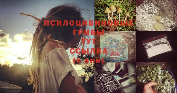 MDMA Premium VHQ Армянск